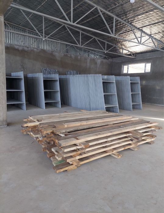 Lesa arenda optim dona narxda