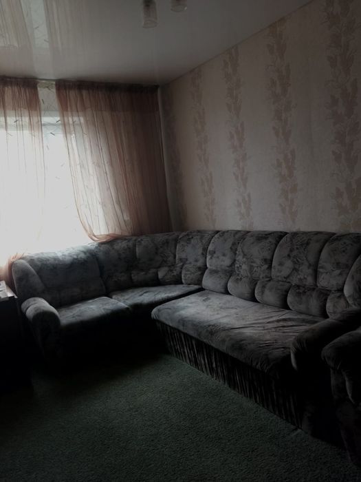 Продам Дом в п. Уштобе (Энгельс)