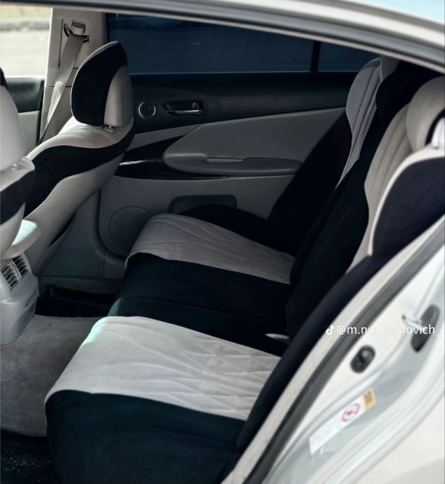 ПРОДАМ Lexus GS300