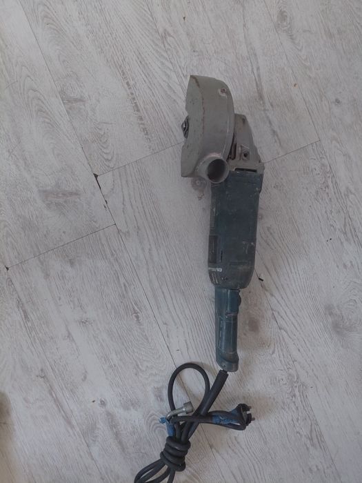 Продам инструмент