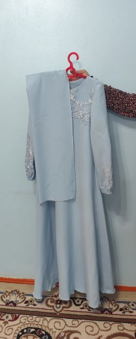 Платье женское. (