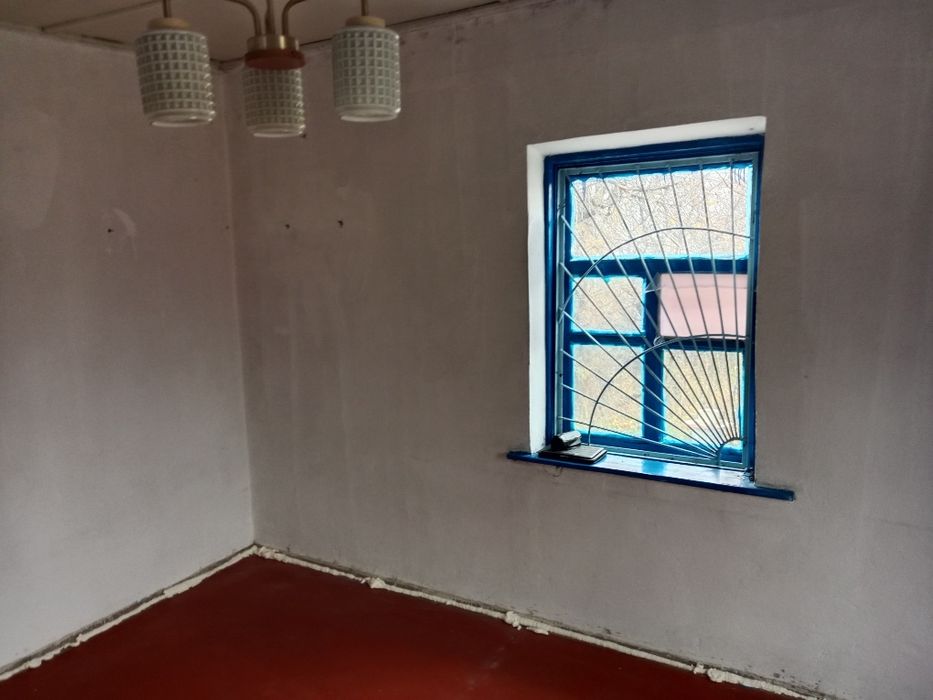 Дача в городе Алматы