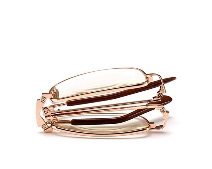 Продаются очки  +2.0