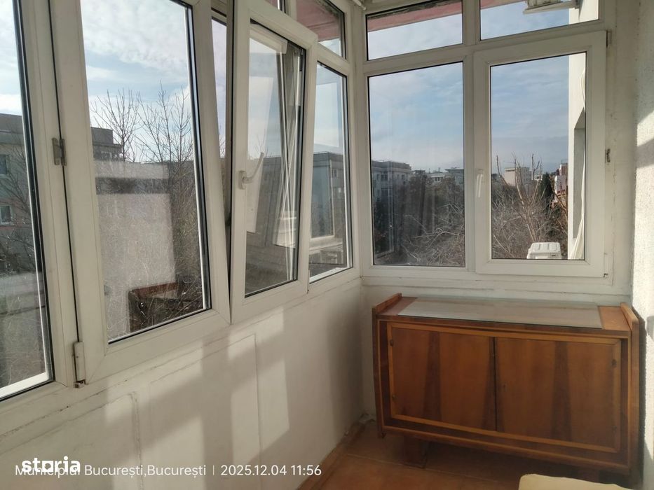 Apartament 2 camere | Aviaţiei | Promenada Mall | Metrou Aurel Vlaicu