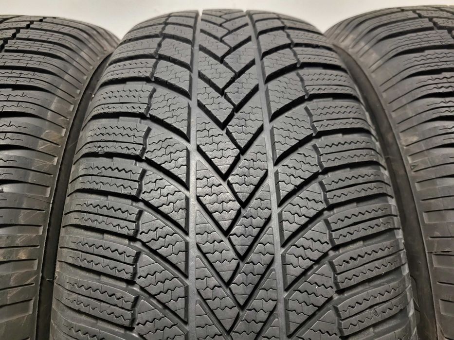 245/65/17 Bridgestone / джип зимни гуми