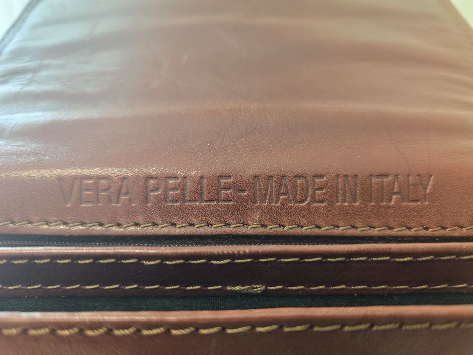 Сумка плвншет барсетка мужская iGuelfi