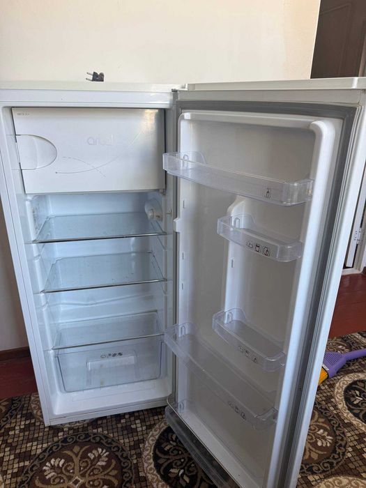 холодильник ARTEL