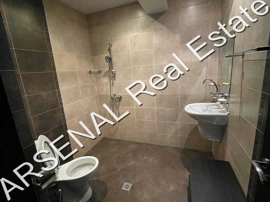 Продава се Тристаен апартамент в София, м-т Гърдова глава - 137 кв.м за 2482 €/кв.м - Снимка #6