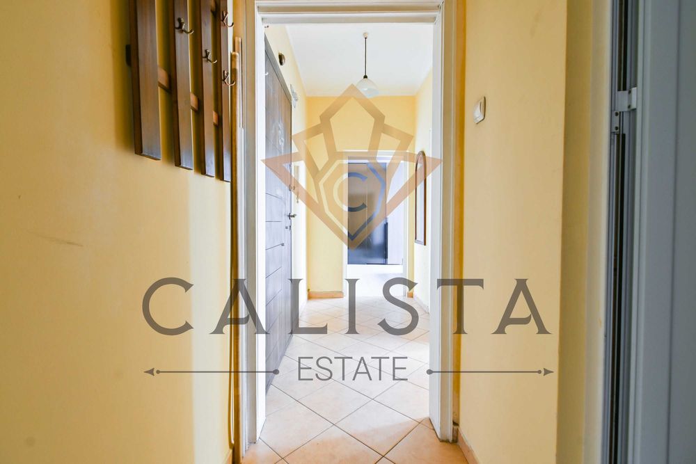 Продава се Двустаен апартамент в София, Сухата река - 70 кв.м за 2072 €/кв.м - Снимка #10