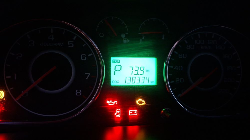 Jentra 3 pozitsiya avtomat