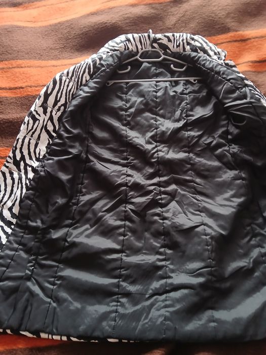 Елегантно яке намалено!