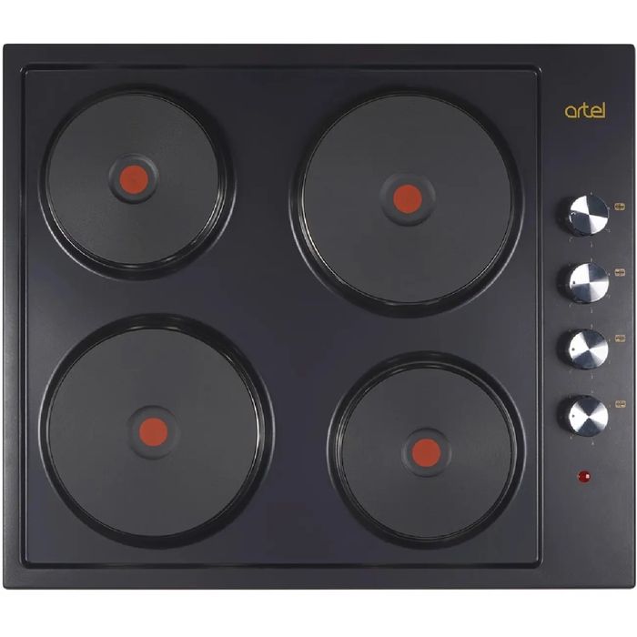 Электрическая панель Artel оптом и разница Перейти > ART-Moderno