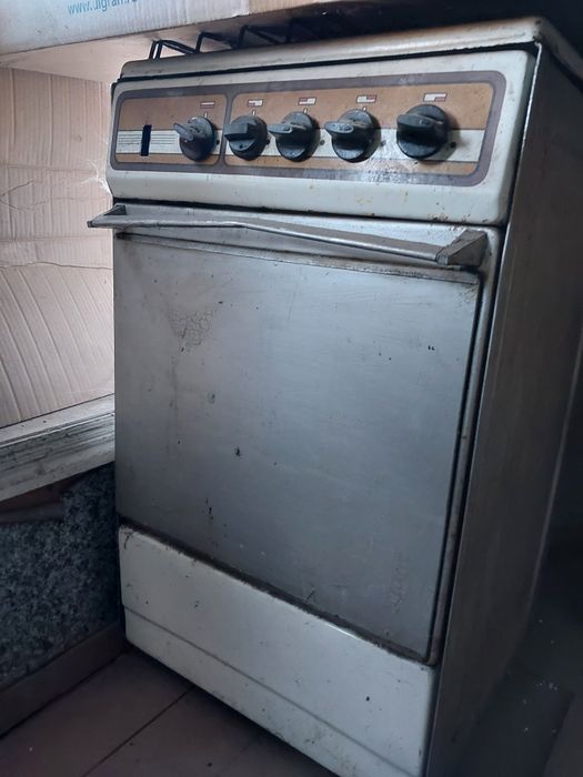 Продам газовый баллон Другое