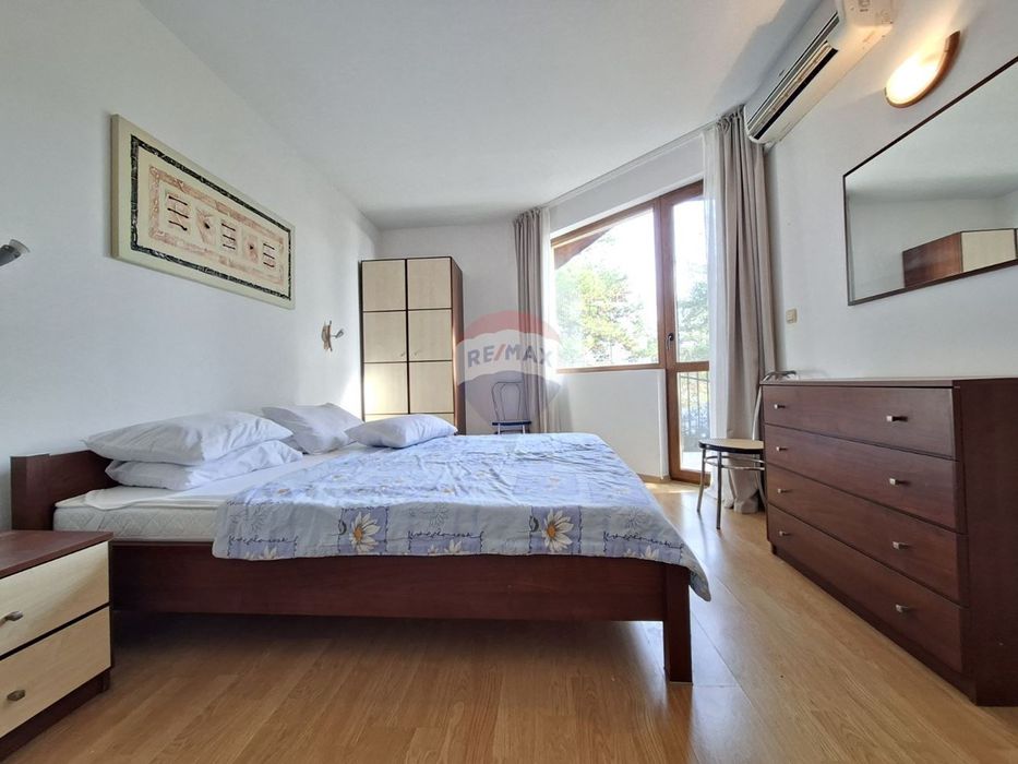 Къща за продажба, в.з. Изгрев, Балчик, ТЕ