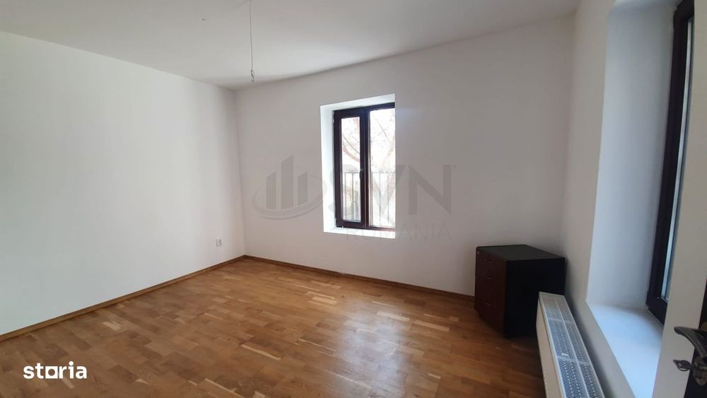 Spatiu de birouri in vila l zona Victoriei