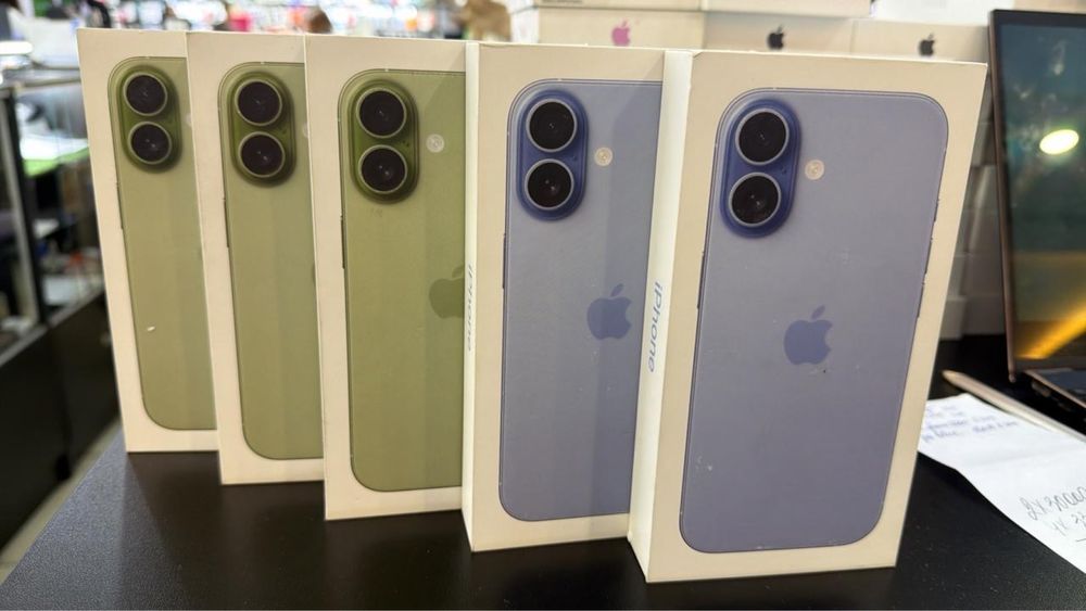Iphone 17 Pro max, Айфон 17 про макс, Айфон 15,16,17