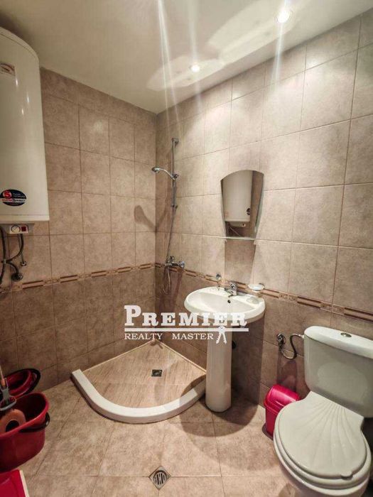 Продава се Едностаен апартамент в Несебър - 39 кв.м за 1885 €/кв.м - Снимка #10