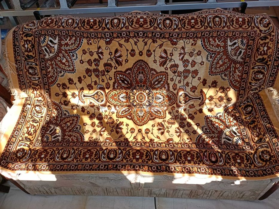 Продаются Дивандеки