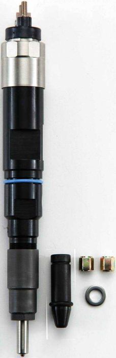 Injectoare John Deere 095000-0540 / RE524369