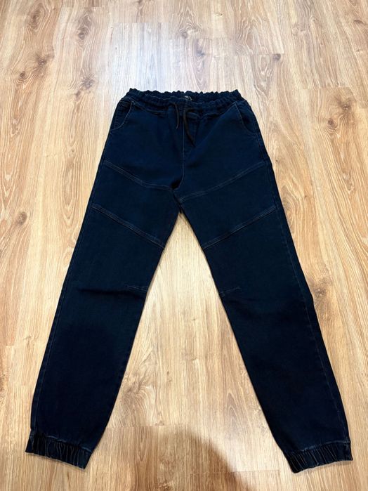 Чисто нови мъжки дънки Jolly & Joker – размер 30