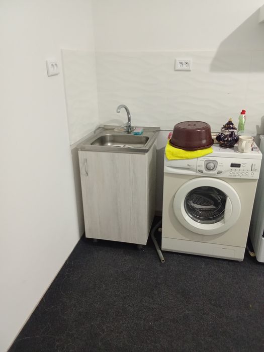 Квартира аренда сергели