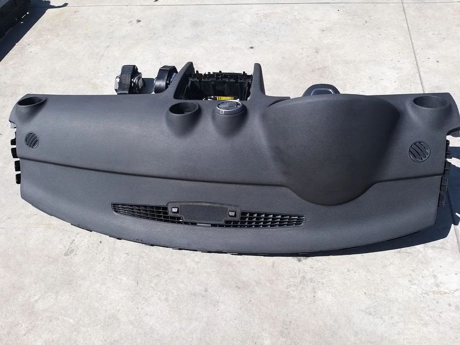 Kit plansa bord audi a3 8p 8p0880202 8p0959655n 8p0880201ak