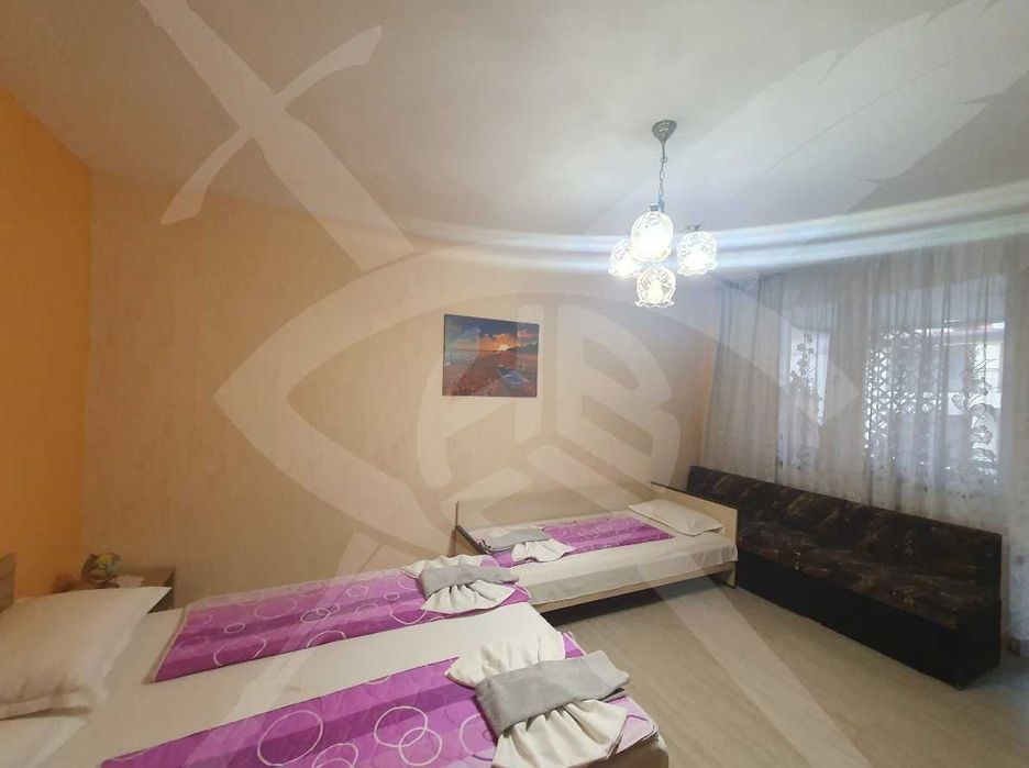 Многостаен апартамент Созопол 38637