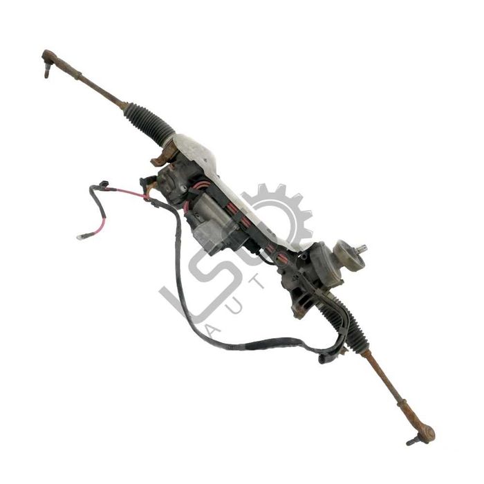 Електрическа кормилна рейка  Seat Altea 2004-2010 ID: 154409