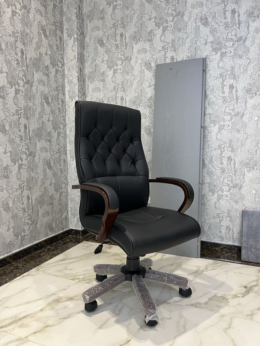 Kreslo ofis Nelson original