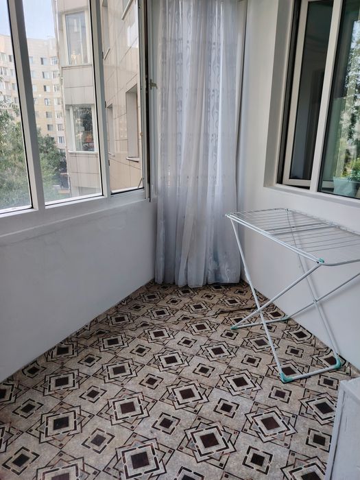 продам 1 ком квартиру