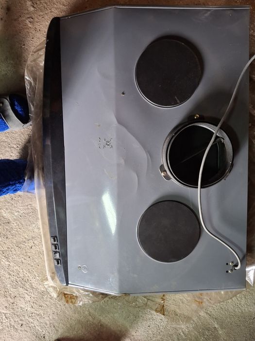 Продам вытяжку..