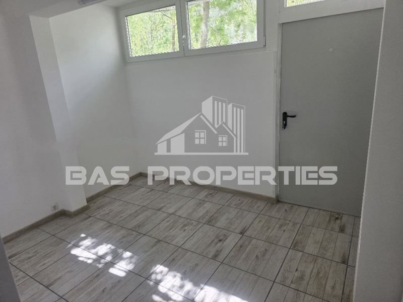 Продава се Магазин в София, Овча купел 1 - 93 кв.м за 1645 €/кв.м - Снимка #9