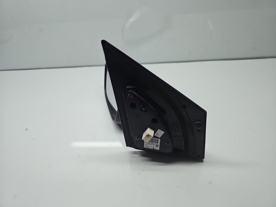 Oglinda stanga Hyundai i30 (GD) [Fabr 2012-2017] GRI