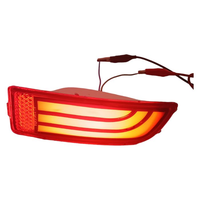 Lampa Bara Spate Mecederes -Sprinter 2006-2018