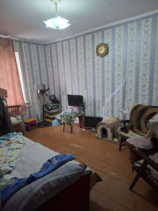 Продаётся квартиры Мирзо-Улугбекский район ттз1