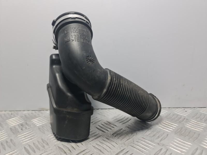 Furtun admisie filtru aer Opel Corsa E 1.4i 101cp 74kw B14XER