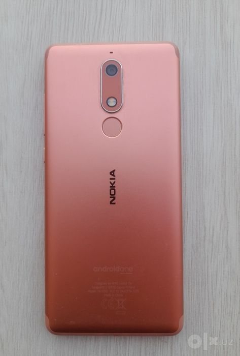 Samsung galaxy a12 techno spark 7 Nokia