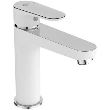 Смесител за баня Ideal Standard