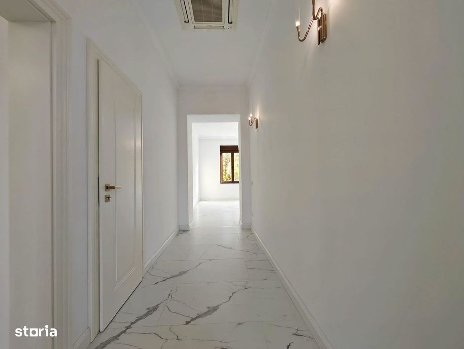 Proprietar vand Apartament 3 camere cu balcon în Iosefin