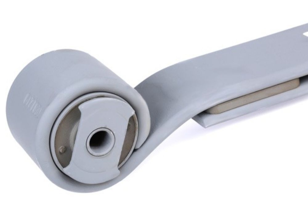 Foi arc Fiat Peugeot Renault Citroen Iveco Pachet Foi Arc Obarlag Noi