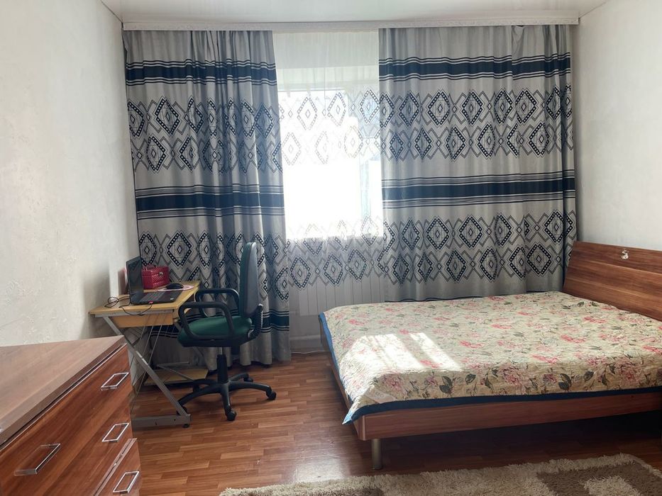 Продам дом с ремонтом срочно