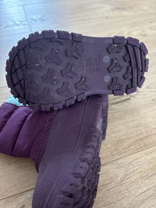 Детски апрески - 22/23 номер