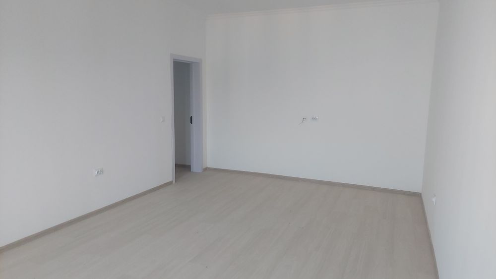 Yangi Hayot Sokin makon uylari