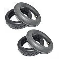 Покрышка +шина