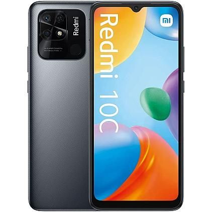 Redmi 10C подам телефон
