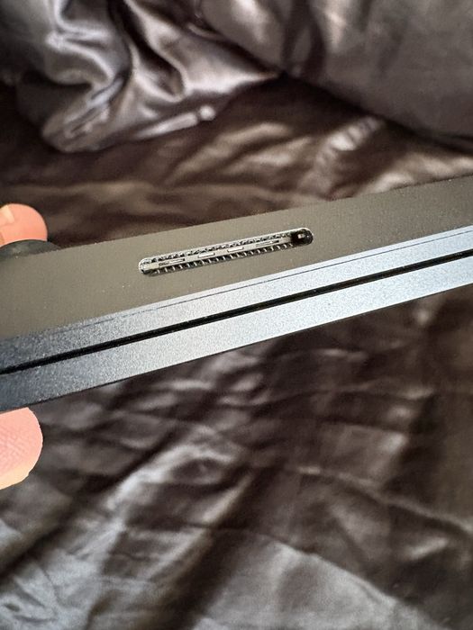 Laptop microsoft surface 3 touchscreen