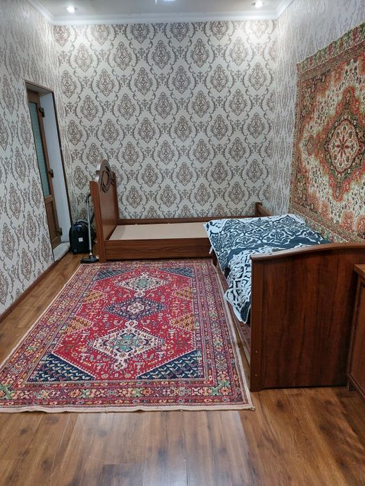 Срочно продаю свой дом