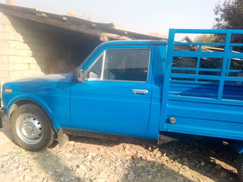 Машина сотилади холати зур