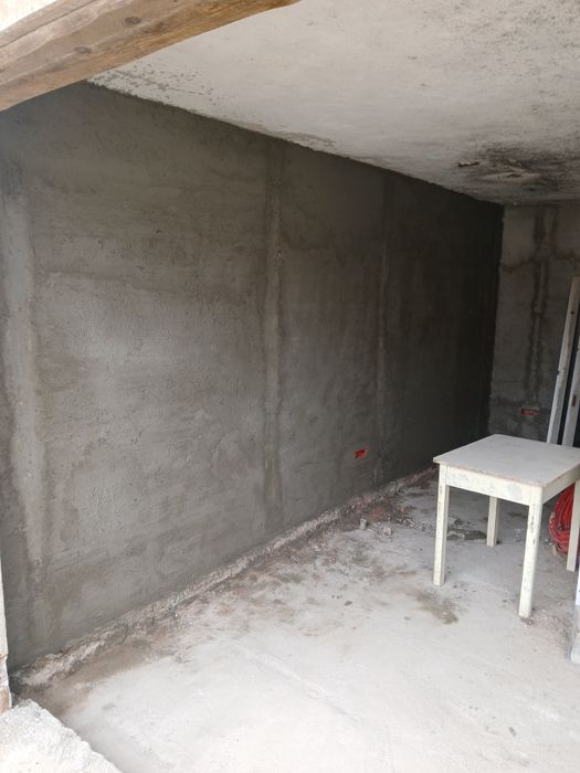 Firma de construcții Executăm lucrări de la A laZ