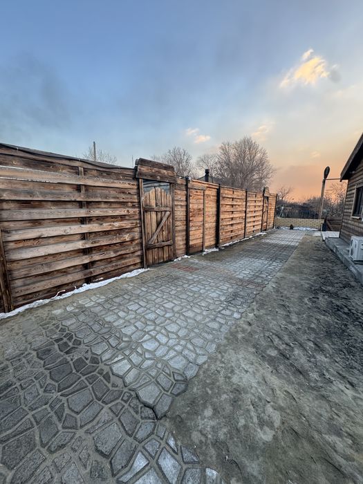 Продам банный комплекс 2000кв.м